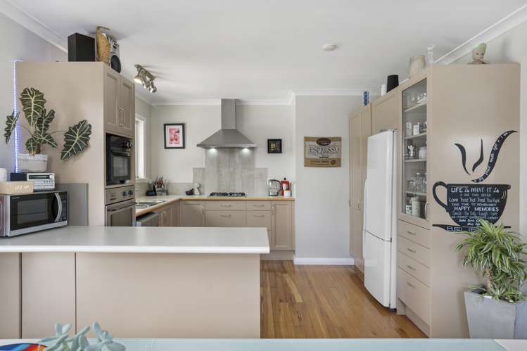 298 Shakespeare Street Leamington_8