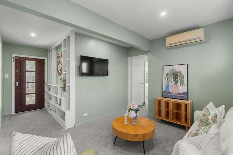257 Grahams Road Bishopdale_6