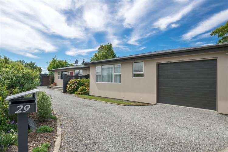 29 Mckenzie Street Witherlea_30