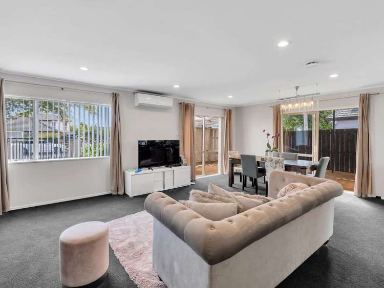 31 Gadsby Road Favona_6