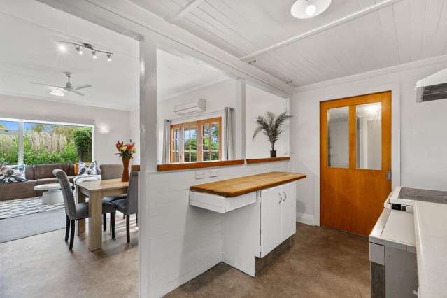 A/106 Gladstone Road North Mosgiel_4