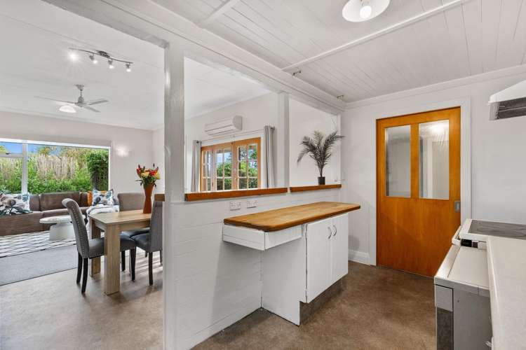 A/106 Gladstone Road North_4