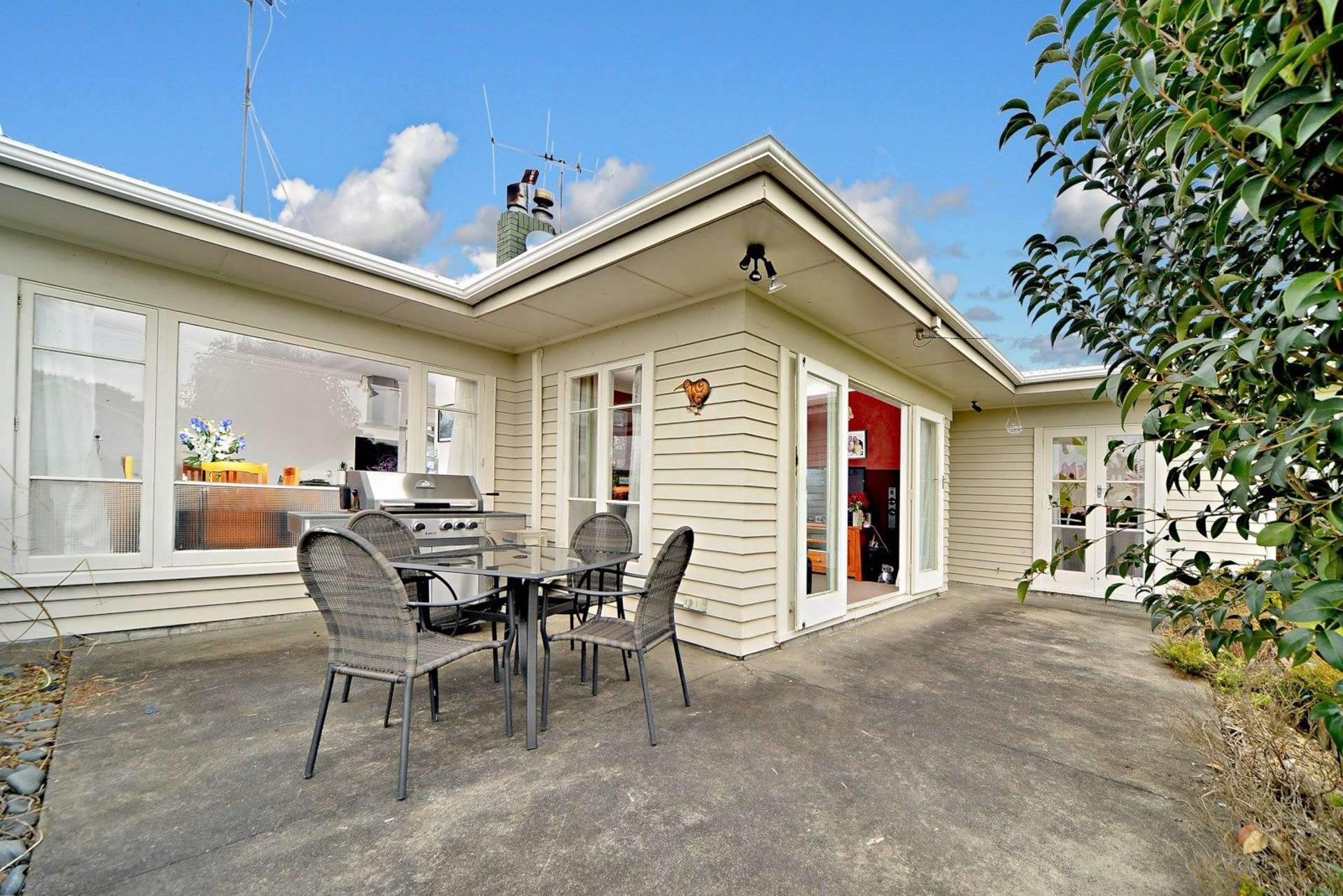 1/79 Clevedon Road Papakura_0