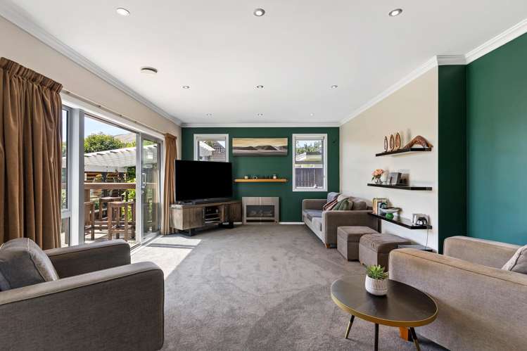 6 Rawson Street Tawa_2