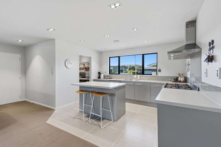 86 Rosewood Drive Rosedale_13