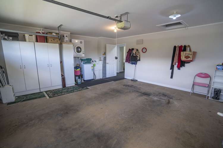 21 Montrose Street Gladstone_16