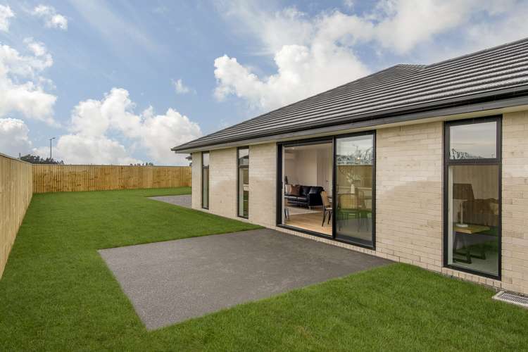 5 Snow Cup Close Lincoln_18