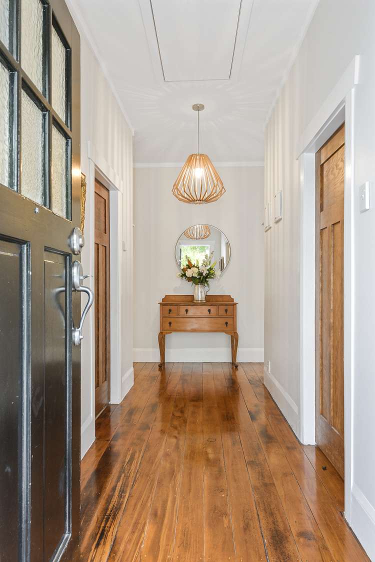 17 Rotomahana Terrace Remuera_4