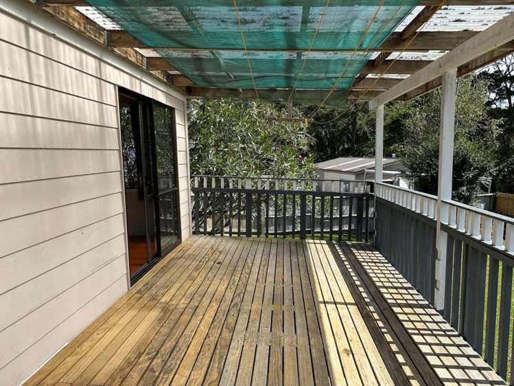32 Arodella Crescent Ranui_8
