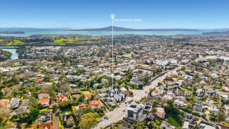 3/748 Remuera Road Remuera_13