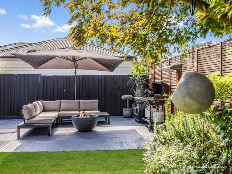 500c Harewood Road Harewood_18