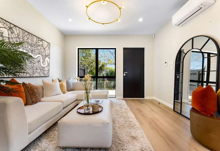 112C Beach Road Te Atatu Peninsula_6