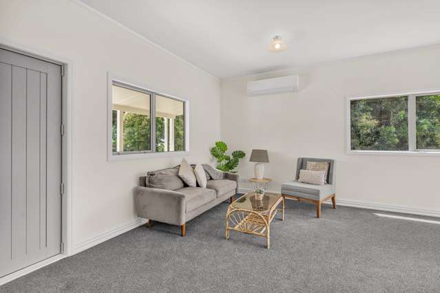 140 Logan Street Dargaville_4