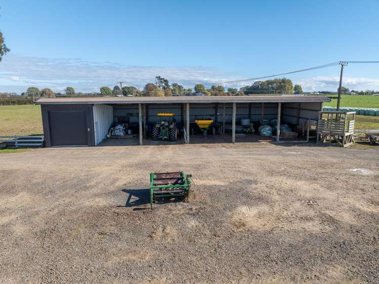 759 Kaipaki Road Ohaupo_17