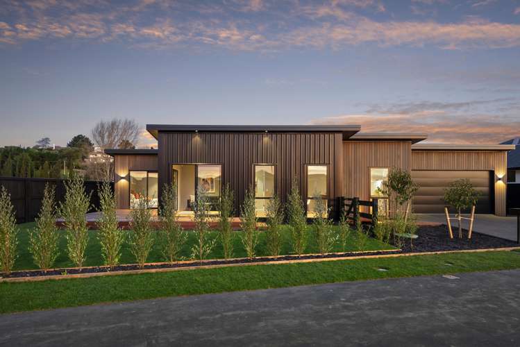 20 Muirhill Street Halswell_23