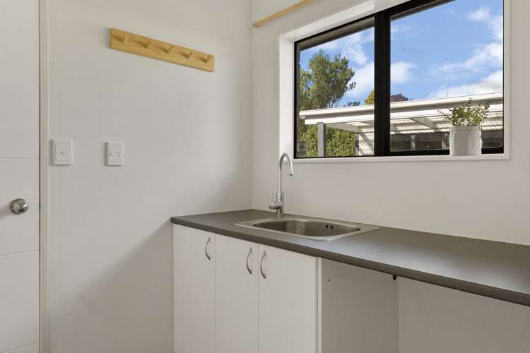 382a Main Road Stoke Stoke_19