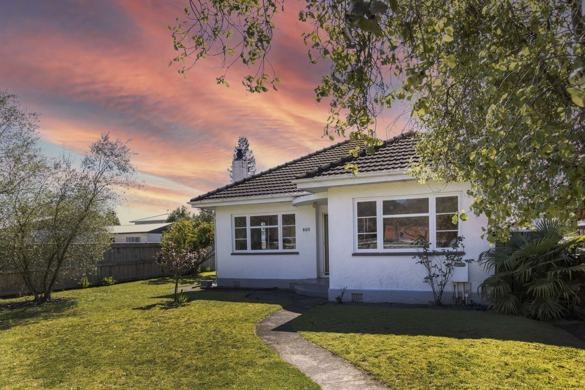 603 Gordon Road Raureka Hastings Houses for Sale One Roof