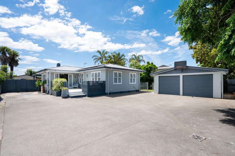 12A Osier Road Greenmeadows_14
