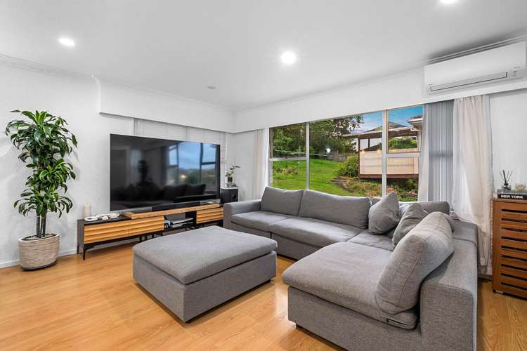 2/38 Corunna Road Milford_4