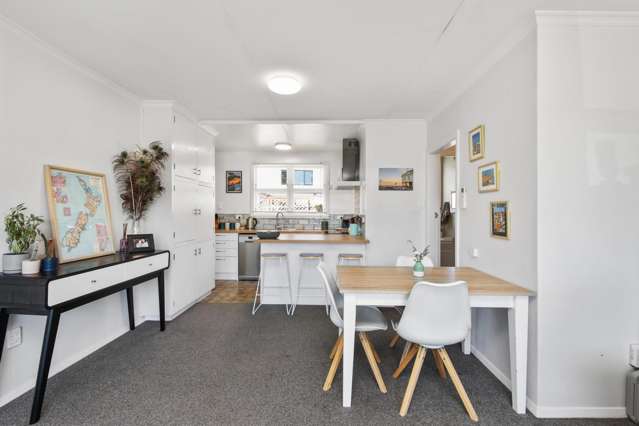 1/9 Dillon Street Blenheim Central_4