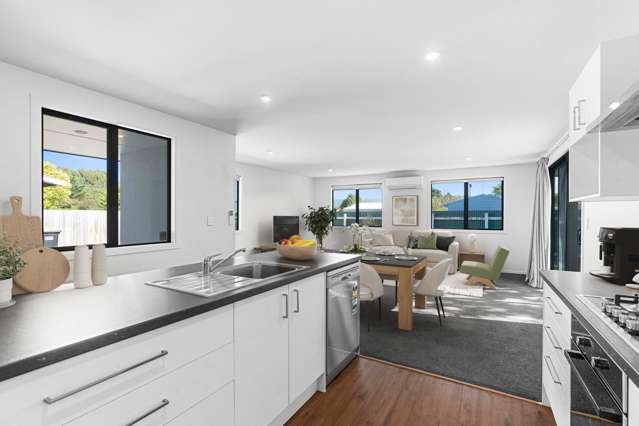 32A Philip Street Carterton_3