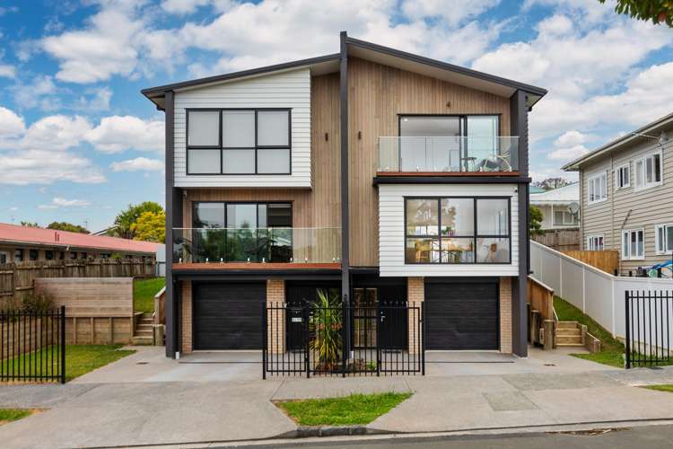 1a Derwent Street Morningside_0