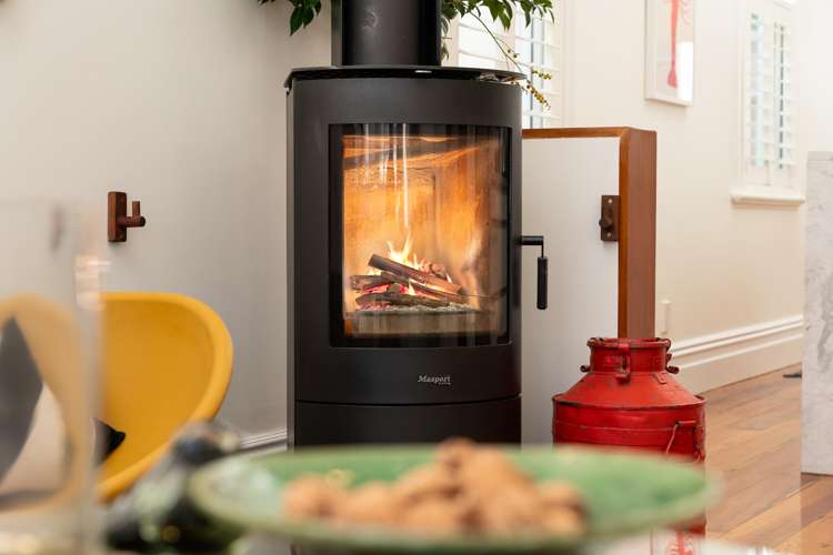 87 Tiber Street Island Bay_9