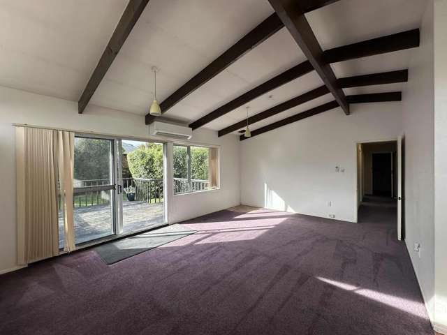 A/205 Forbury Road Saint Clair_1