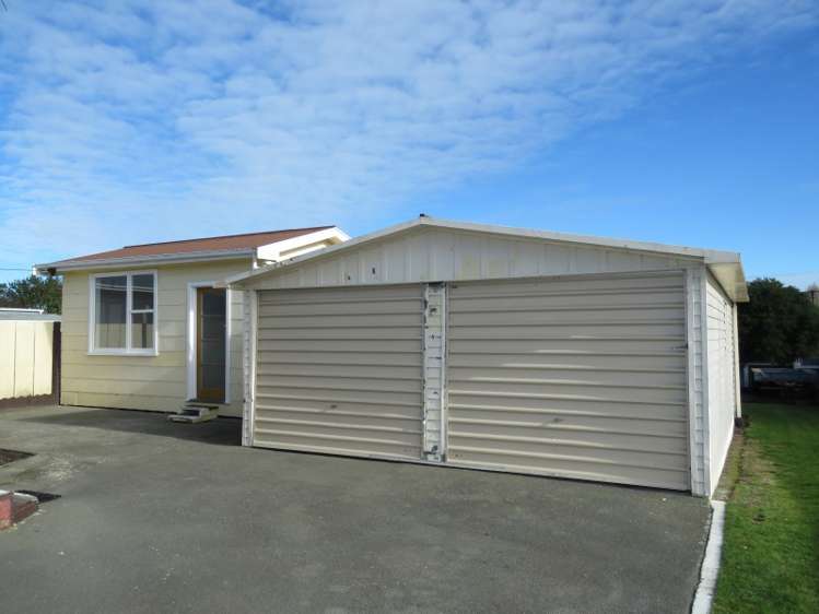 22 Suffolk Street Hampstead_9