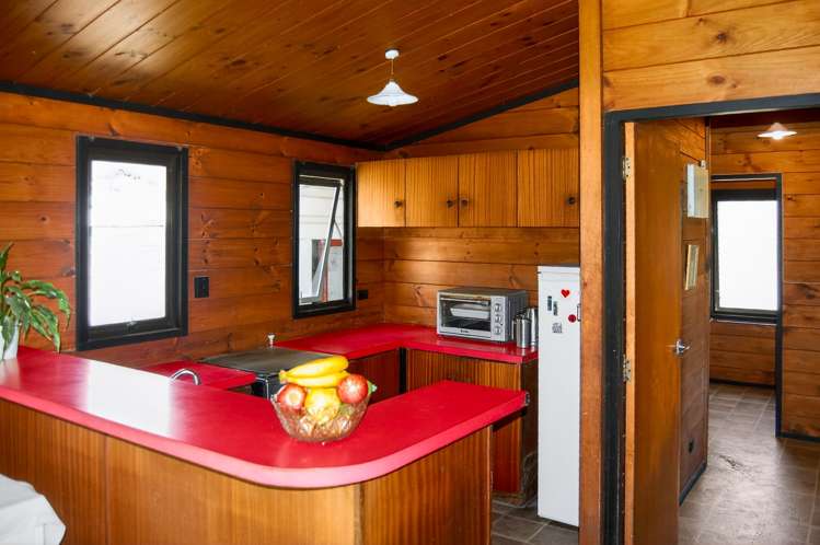 288 Valley Road Kaiwaka_6