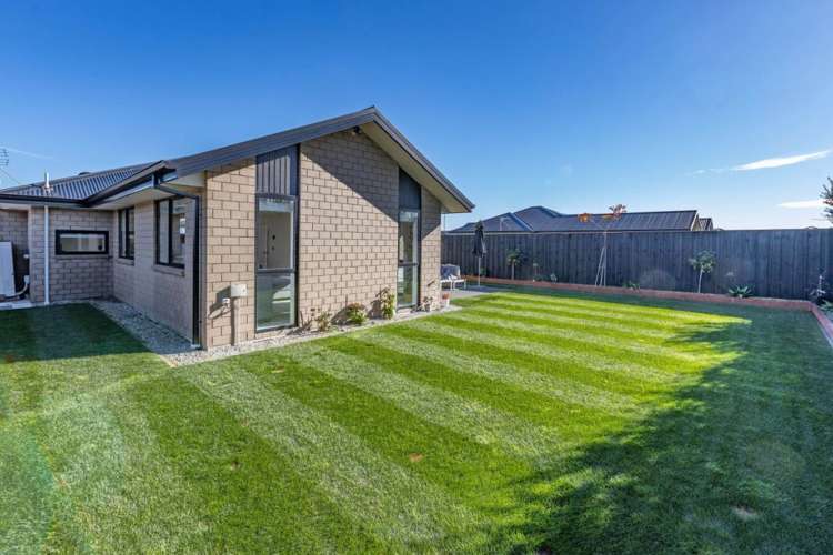 17 Palmer Avenue Rolleston_21