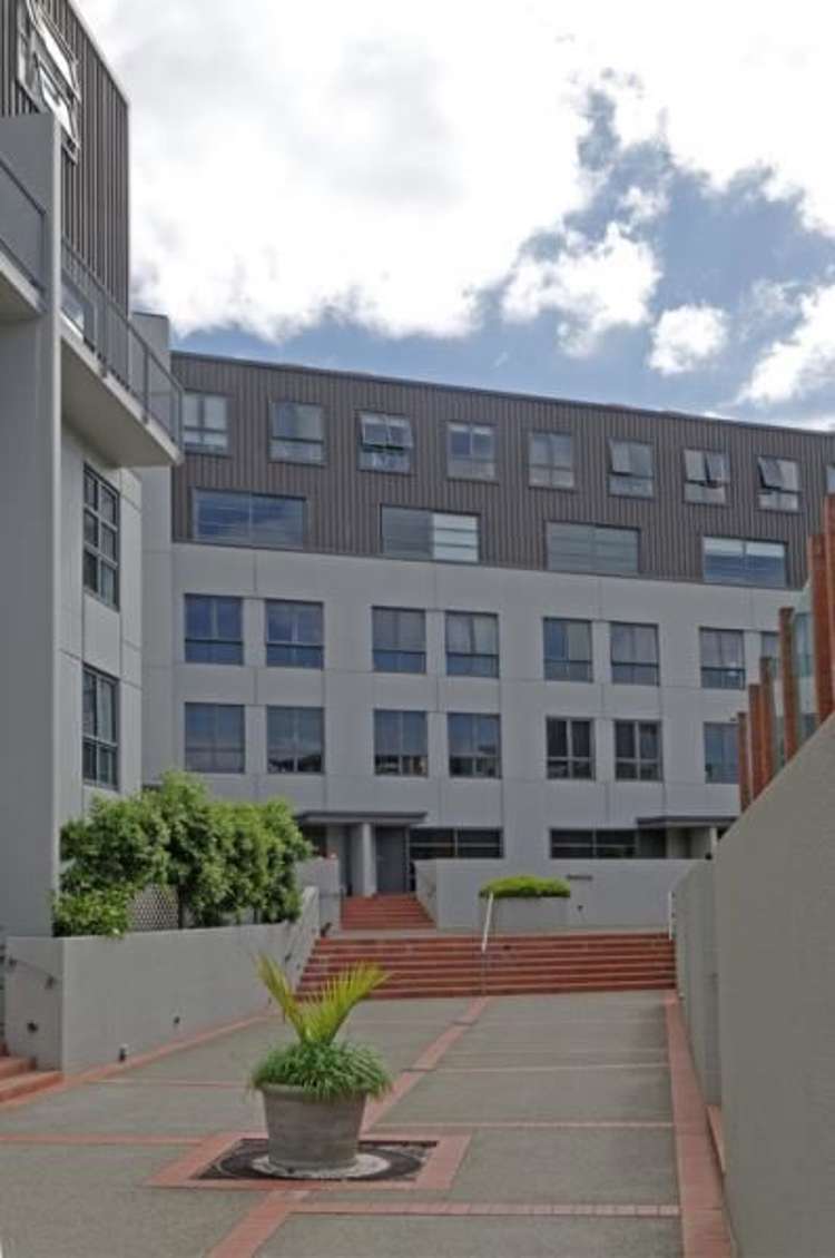 407/57 Mahuhu Crescent Auckland Central_8