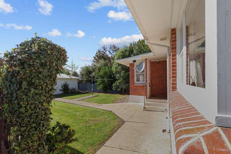 2 Grace Street Waimate_22