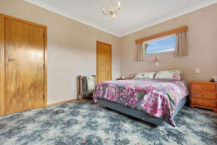 116 Golf Road Taumarunui_10