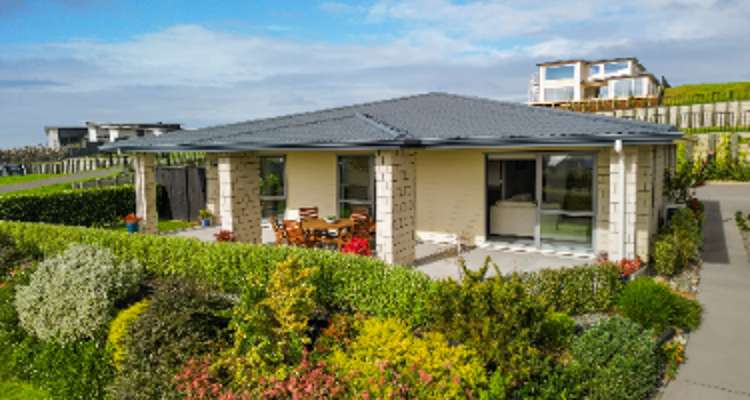 44 Ridge Drive_0
