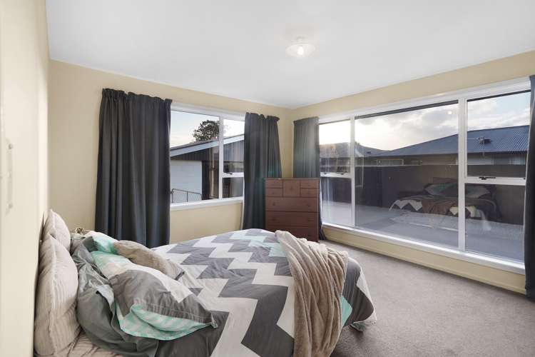 167 Queenspark Drive Parklands_8