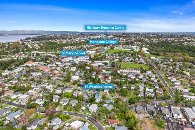 19 Woodside Avenue Northcote_19