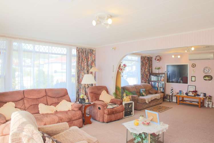 17 Spencer Street Bluff_7