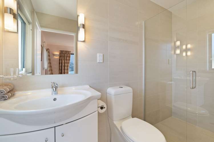 5 Milward Place Kelvin Heights_14