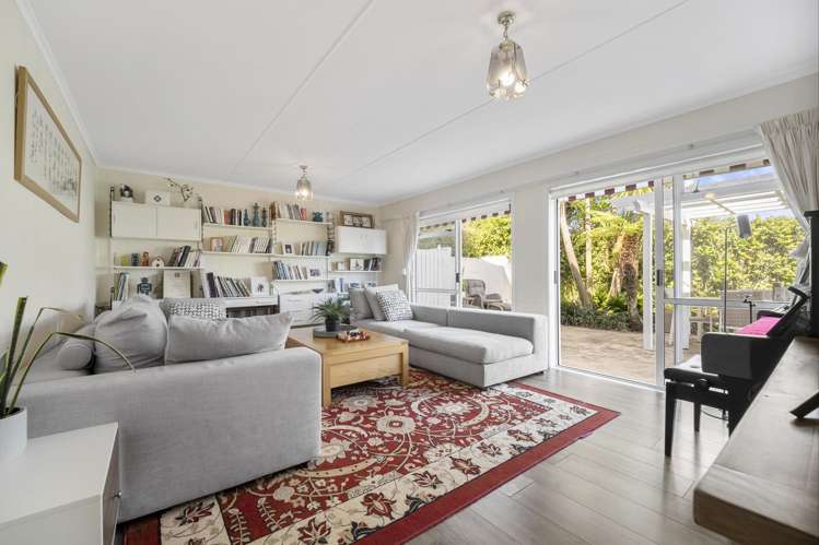 9 Stoneyroyd Gardens Remuera_10