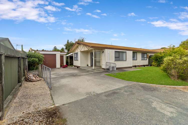 20a Goodman Drive Motueka_12