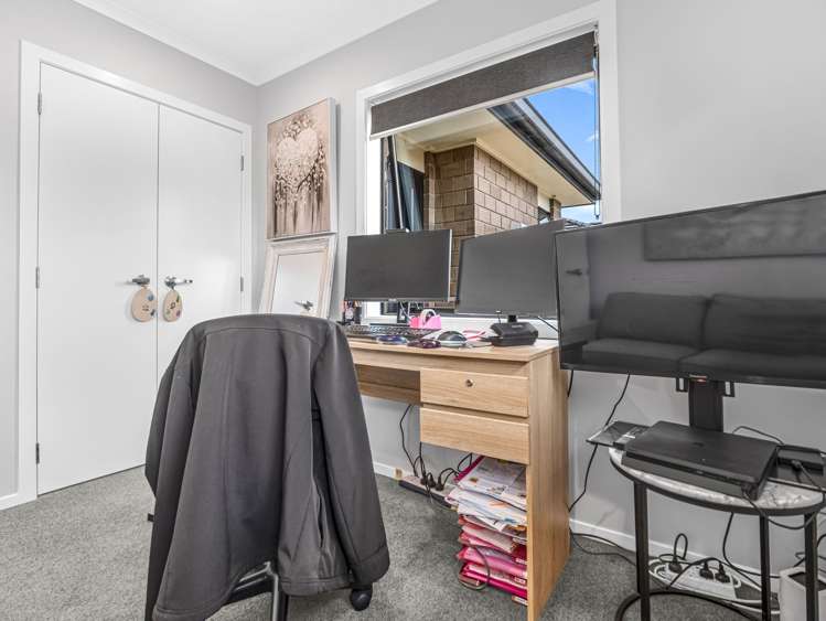 4/9 Heath Street Saint Andrews_18