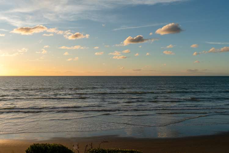 52 Ames Street Paekakariki_45