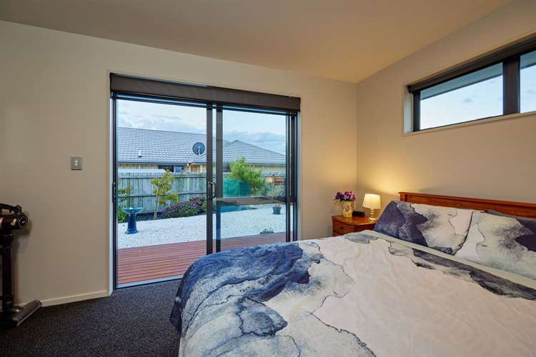 37 Miromiro Drive Kaikoura_43
