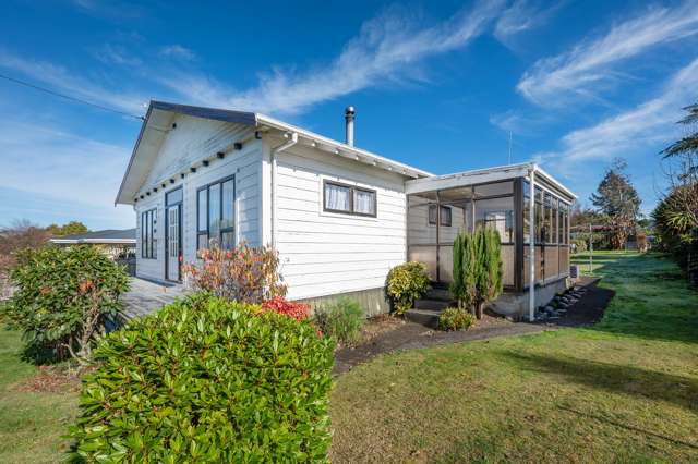 10 Te Peka Street Taumarunui_1