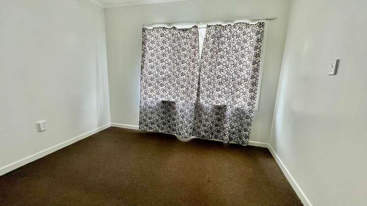 47 Denbigh Avenue Mount Roskill_5