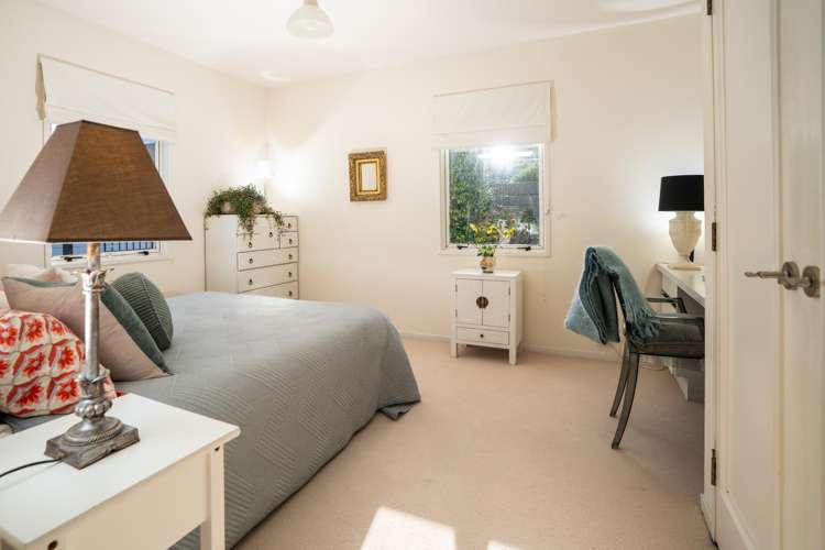 3 Kabul Street Khandallah_10