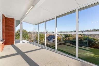 22 Ramillies Place_4