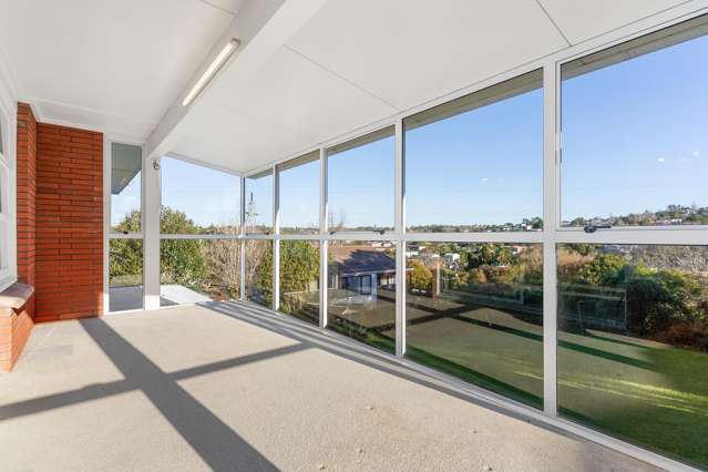 22 Ramillies Place Glenfield_3