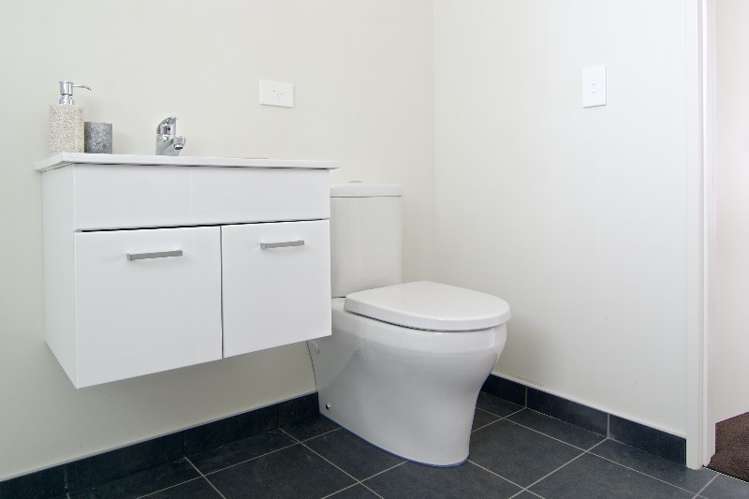 3/237 Hereford street_9